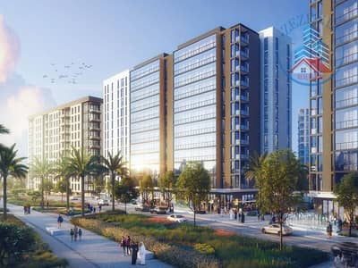 1 Bedroom Apartment for Sale in Muwaileh Commercial, Sharjah - DOC-20240930-WA0011-041. jpg