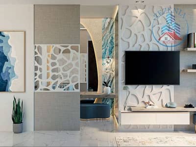 2 Bedroom Apartment for Sale in Al Marjan Island, Ras Al Khaimah - WhatsApp Image 2025-04-19 at 2.03. 38 PM. jpeg