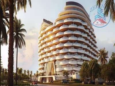 1 Bedroom Flat for Sale in Al Marjan Island, Ras Al Khaimah - Screenshot_7-5-2025_115830_. jpeg