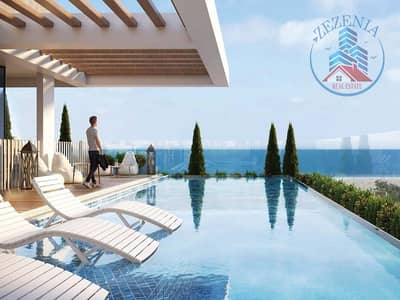 3 Bedroom Apartment for Sale in Al Marjan Island, Ras Al Khaimah - Screenshot_7-5-2025_94739_. jpeg