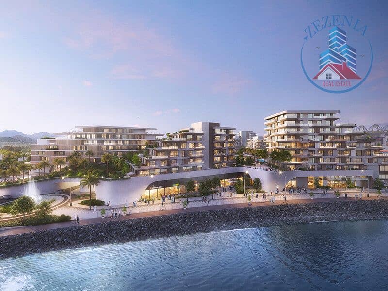 2 Ajwan_Residences-Brochure-014. jpg