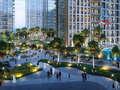 穆瓦利赫商业区， 夏尔迦 1 卧室公寓待售 - DOC-20240930-WA0011-032. jpg
