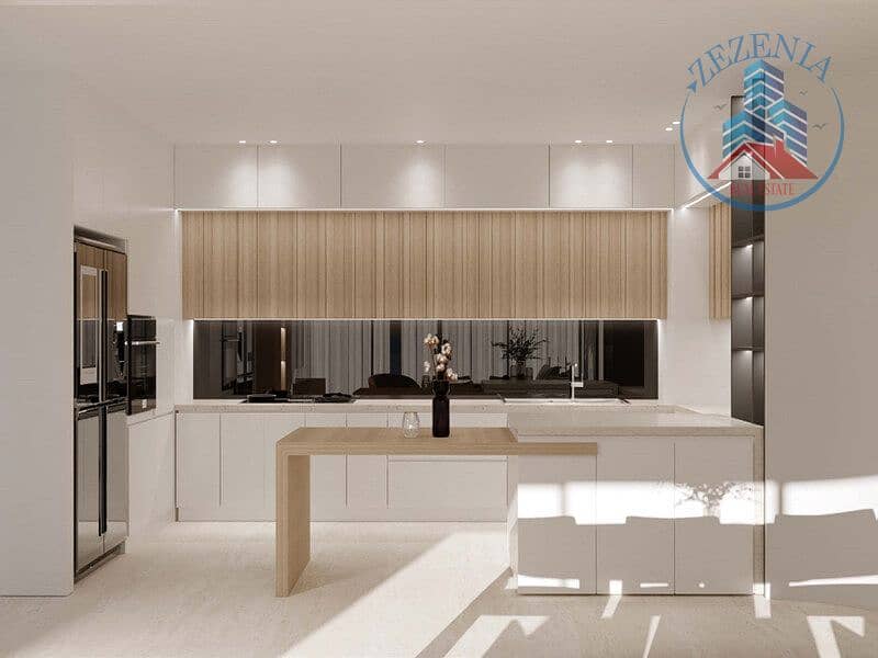 12 Ajwan_Residences-Brochure-023. jpg