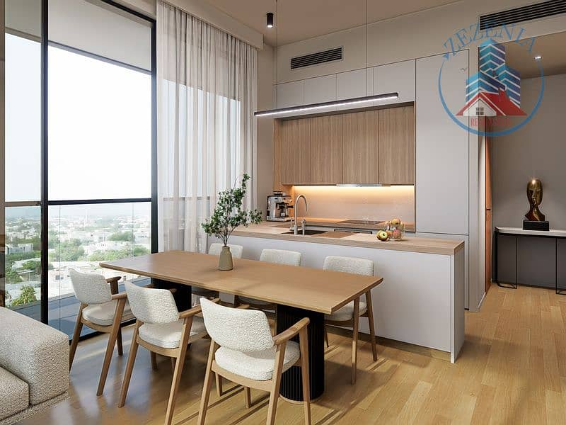 12 C4 - DINING. jpg