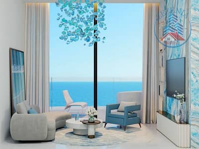 Studio for Sale in Al Marjan Island, Ras Al Khaimah - WhatsApp Image 2025-04-19 at 2.04. 05 PM. jpeg