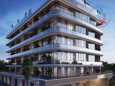 1 Bedroom Apartment for Sale in Al Marjan Island, Ras Al Khaimah - Screenshot_7-5-2025_9485_. jpeg