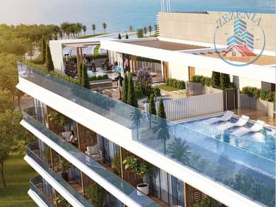 1 Bedroom Flat for Sale in Al Marjan Island, Ras Al Khaimah - Screenshot_7-5-2025_94717_. jpeg