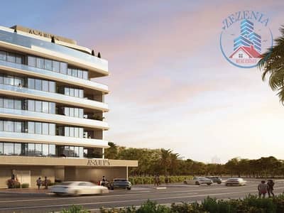 2 Bedroom Flat for Sale in Al Marjan Island, Ras Al Khaimah - Screenshot_7-5-2025_94552_. jpeg