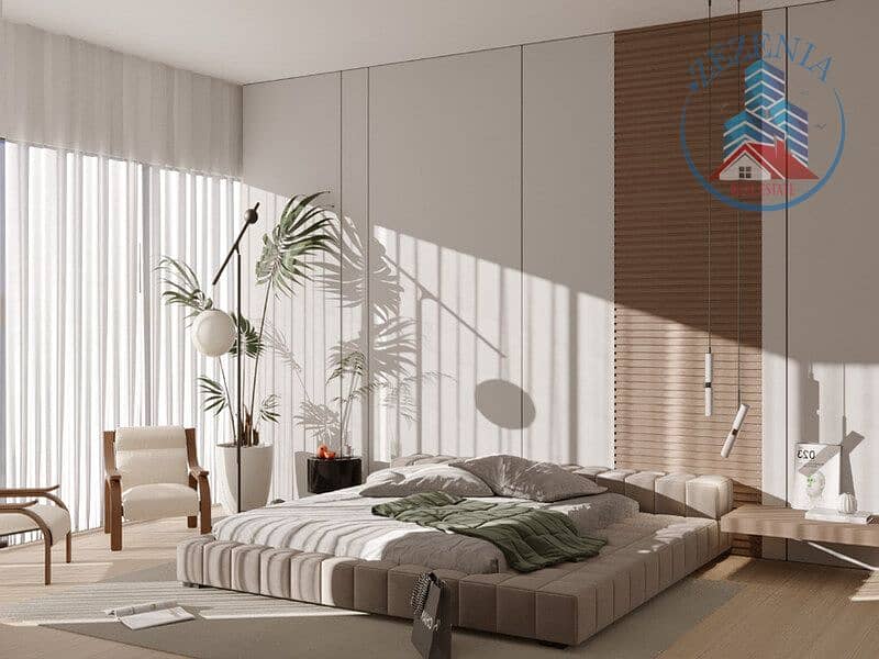 13 Ajwan_Residences-Brochure-024. jpg