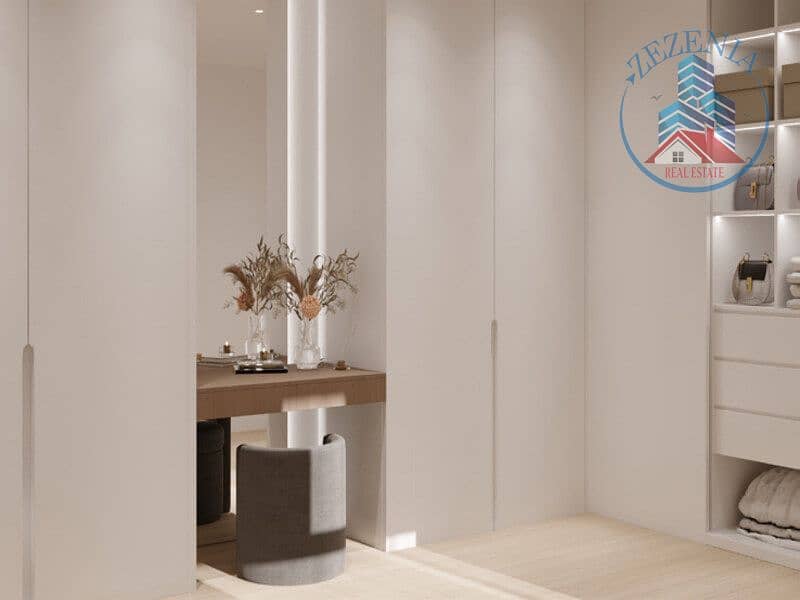 17 Ajwan_Residences-Brochure-027. jpg