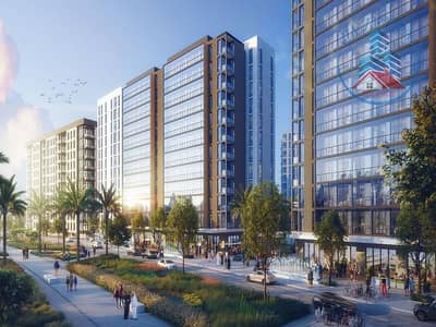 1 Bedroom Apartment for Sale in Muwaileh Commercial, Sharjah - WhatsApp Image 2025-05-04 at 09.29. 16_10cbea37. jpg