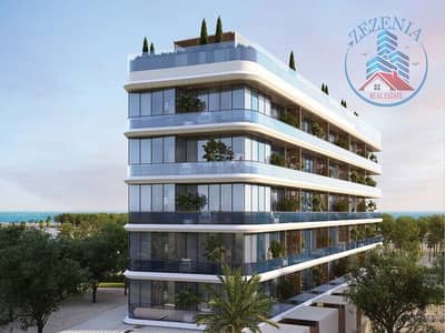 شقة 2 غرفة نوم للبيع في جزيرة المرجان، رأس الخيمة - WhatsApp Image 2025-05-10 at 17.02. 47_0be86991. jpg