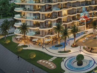 2 Bedroom Hotel Apartment for Sale in Al Marjan Island, Ras Al Khaimah - Screenshot_7-5-2025_9555_. jpeg. jpg