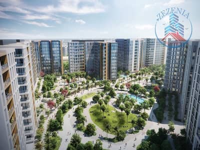 1 Bedroom Apartment for Sale in Muwaileh Commercial, Sharjah - WhatsApp Image 2025-05-04 at 09.29. 17_4ee6d55a. jpg