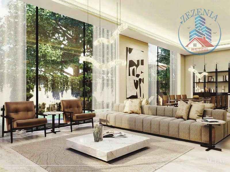 28 altay-marketing-kit-027. png