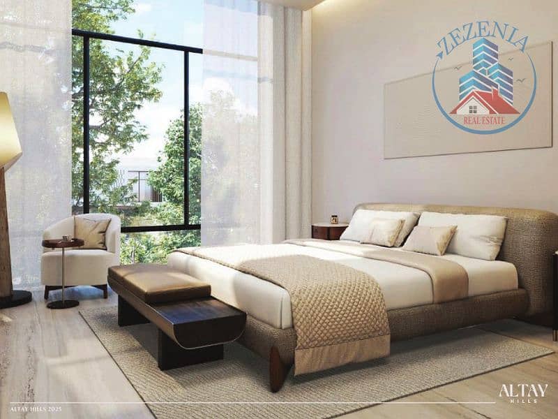 31 altay-marketing-kit-031. png