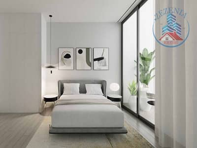 1 Bedroom Flat for Sale in Muwaileh, Sharjah - IMG-20250506-WA0015. jpg