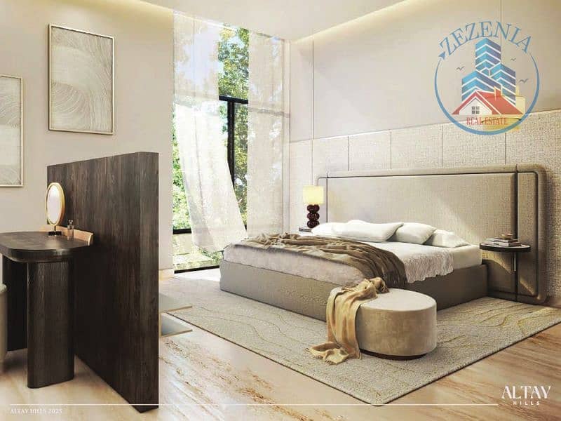 32 altay-marketing-kit-028. png