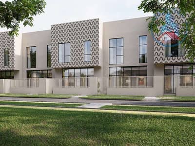 فیلا 3 غرف نوم للبيع في براشي، الشارقة - IMG-20250511-WA0030. jpg