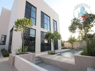 3 Bedroom Townhouse for Sale in Barashi, Sharjah - IMG-20250504-WA0091. jpg