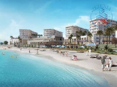 1 Bedroom Apartment for Sale in Ajmal Makan City - Sharjah Waterfront, Sharjah - IMG-20250508-WA0035. jpg
