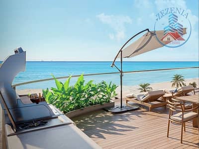 Studio for Sale in Al Marjan Island, Ras Al Khaimah - IMG-20250508-WA0007. jpg