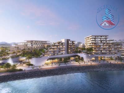 3 Bedroom Flat for Sale in Khor Fakkan, Sharjah - Ajwan_Residences-Brochure-014. jpg