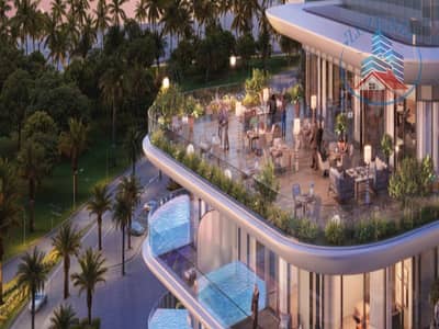 2 Bedroom Flat for Sale in Al Marjan Island, Ras Al Khaimah - Screenshot 2025-05-07 113347. png