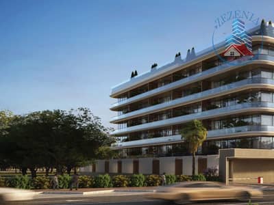 2 Bedroom Apartment for Sale in Al Marjan Island, Ras Al Khaimah - Screenshot 2025-05-07 102659. png