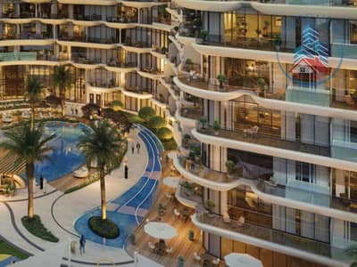 Hotel Apartment for Sale in Al Marjan Island, Ras Al Khaimah - Screenshot 2025-05-07 113732. png