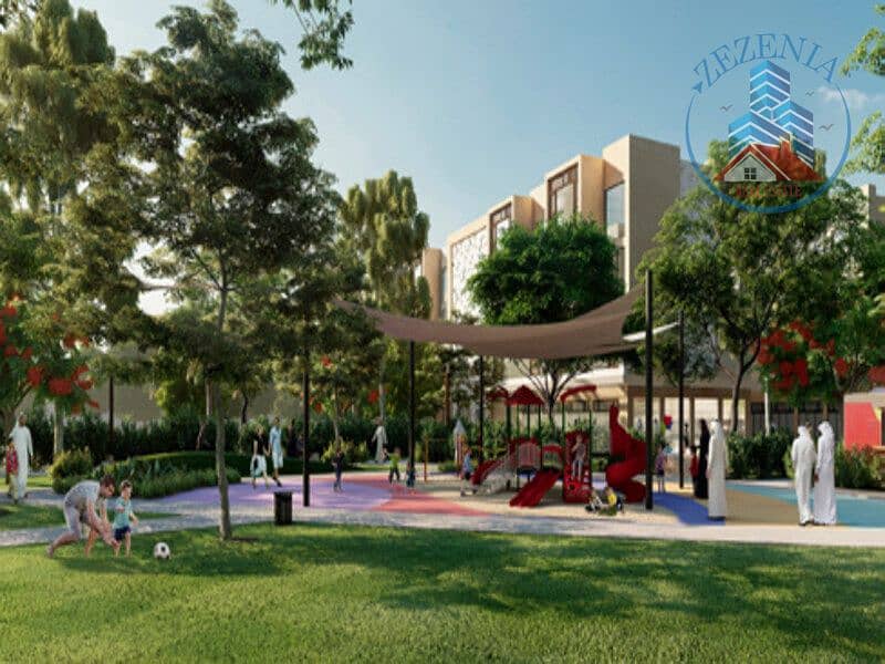 6 SSC_Brochure-047. jpg