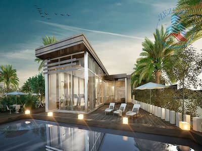 تاون هاوس 3 غرف نوم للبيع في مدينة تلال، الشارقة - VillaPage-Carousel-82x. jpg