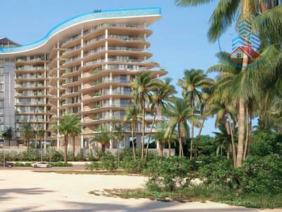 Studio for Sale in Al Marjan Island, Ras Al Khaimah - WhatsApp Image 2025-04-19 at 2.04. 19 PM (2). jpeg
