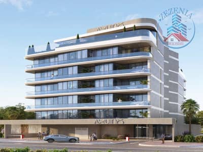 3 Bedroom Flat for Sale in Al Marjan Island, Ras Al Khaimah - Screenshot 2025-05-07 102639. png