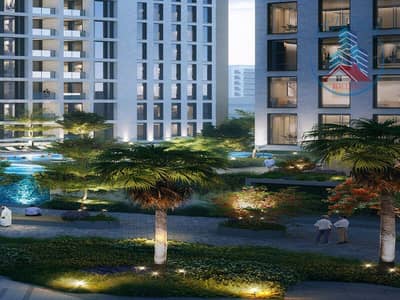 3 Bedroom Apartment for Sale in Muwaileh Commercial, Sharjah - Olfah-035 - Copy. jpg