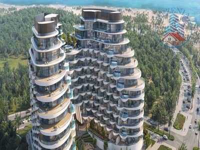 1 Bedroom Flat for Sale in Al Marjan Island, Ras Al Khaimah - Screenshot 2025-05-07 100841. png