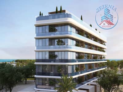 2 Bedroom Flat for Sale in Al Marjan Island, Ras Al Khaimah - Screenshot 2025-05-07 102855. png