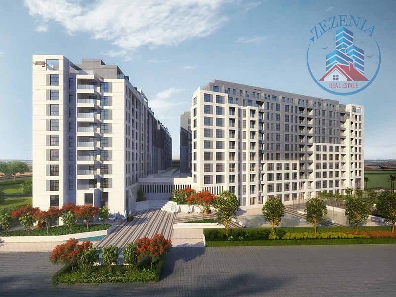 4 AL_Mamsha_brouchre_ver_02-054. jpg