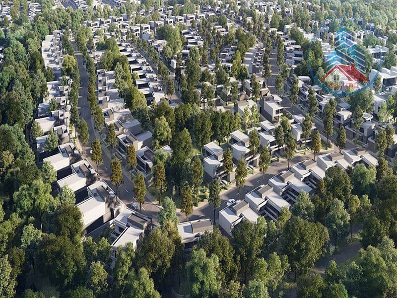 16 Cover-Aerial-view-of-Masaar-ar29082021. jpg