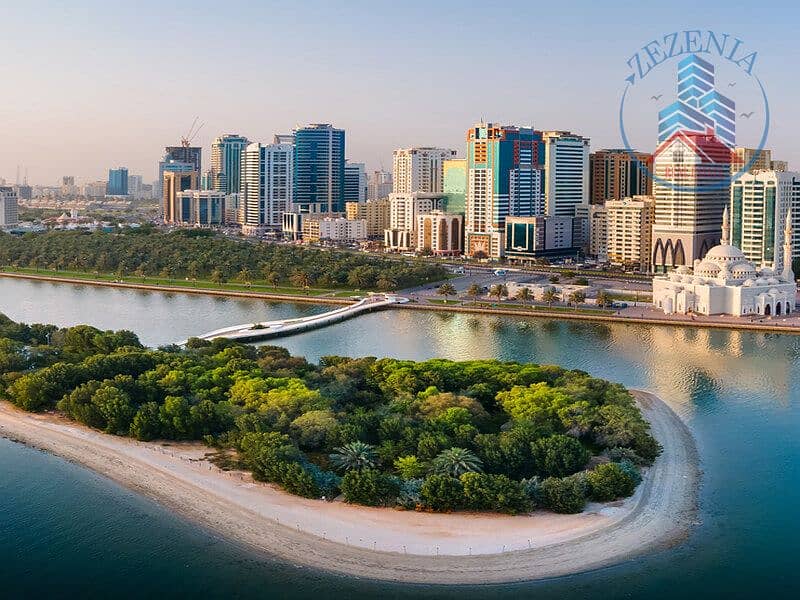 2 Ajwan_Residences-Brochure-002. jpg