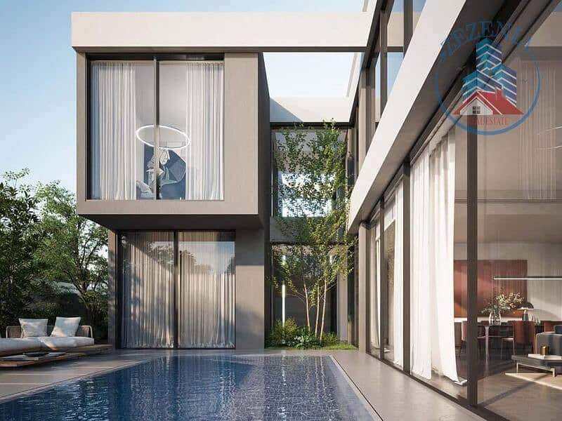 19 Kaya-Villas-at-Masaar-Pool-Area. jpg