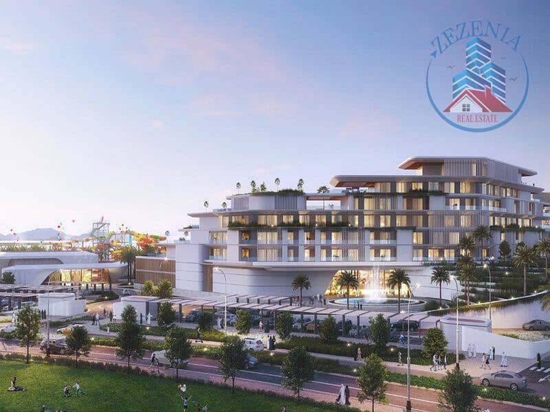 5 Ajwan_Residences-Brochure-015. jpg