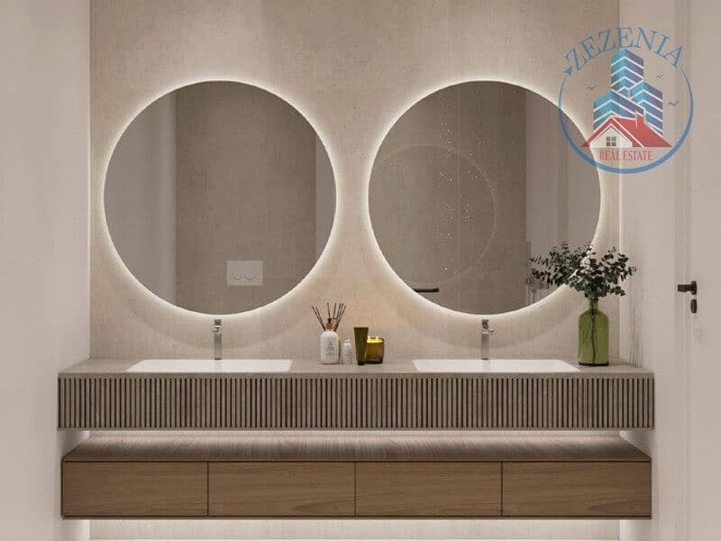 15 Ajwan_Residences-Brochure-025. jpg