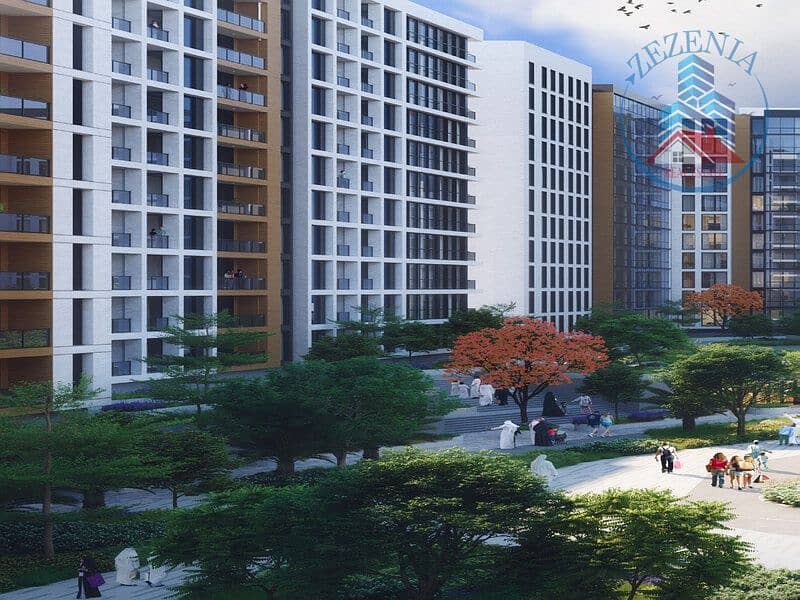 11 Olfah-038. jpg