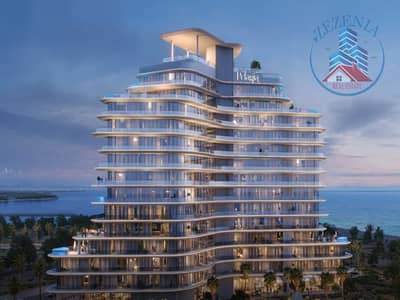 1 Bedroom Flat for Sale in Al Marjan Island, Ras Al Khaimah - Screenshot 2025-05-07 110637. png