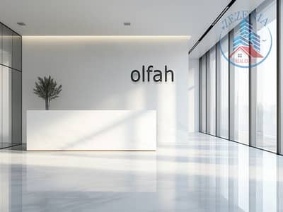 شقة 1 غرفة نوم للبيع في تجارية مويلح، الشارقة - 4. png