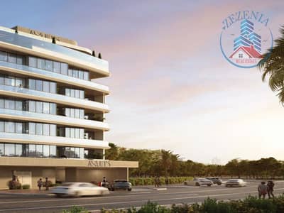2 Bedroom Flat for Sale in Al Marjan Island, Ras Al Khaimah - Screenshot 2025-05-07 102723. png
