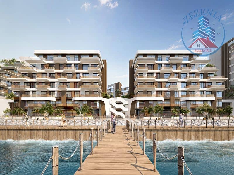 2 11_Apartment 01. jpg