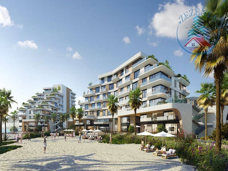 7 10_Apartment 02. jpg