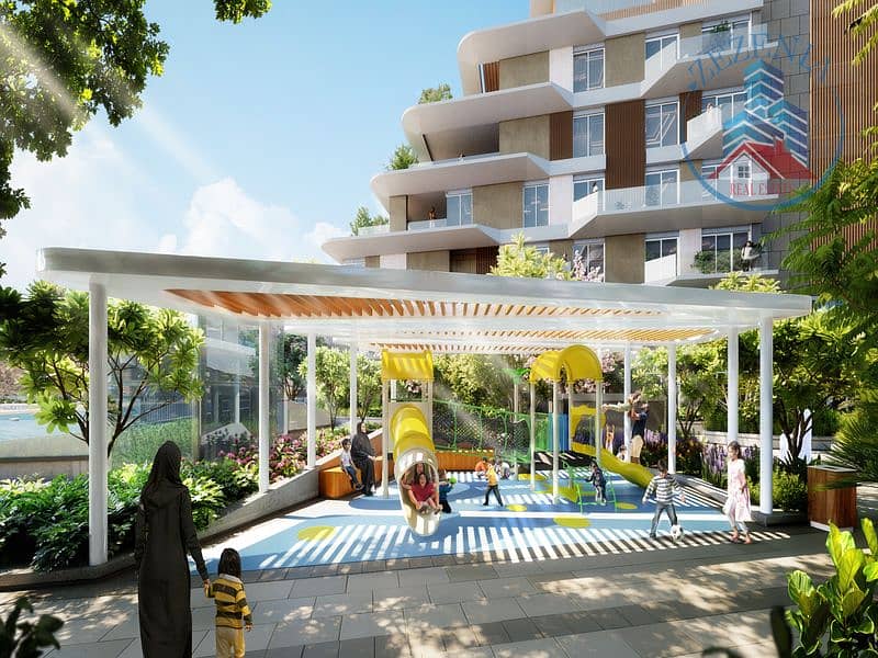 9 Kids' Play Area. jpg